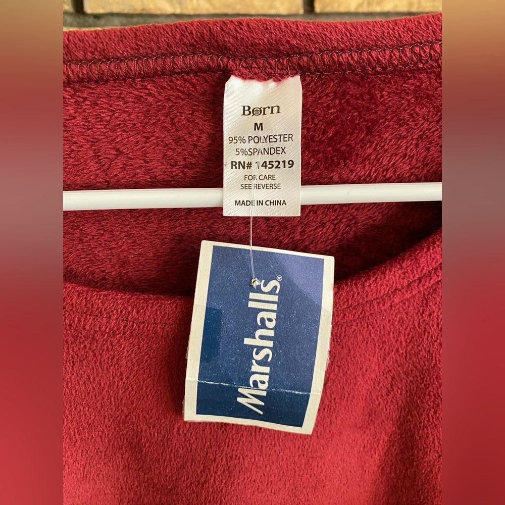 Born sweater‎ - Picture 4 of 5